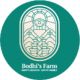 Bodhi's Farm