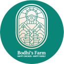 Bodhi's Farm